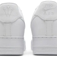 NOCTA x Nike Air Force 1 Low 'Certified Lover Boy'