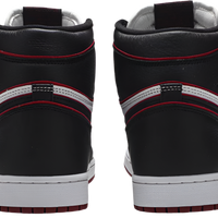 Air Jordan 1 Retro High OG 'Bloodline'