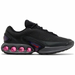Nike Air Max DN 'All Night'