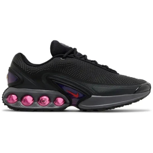 Nike Air Max DN 'All Night'