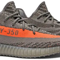 adidas Yeezy Boost 350 V2 'Beluga'
