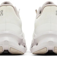 Wmns On Cloudtilt 'Sand Lavender'