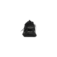 Balenciaga Track 'Triple Black'