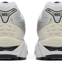 Wmns Asics Gel Kayano 14 'White Midnight'