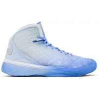 Nike Zoom Kobe 3 Protro 'Christmas'