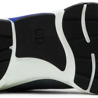 Dior B22 'White Blue'