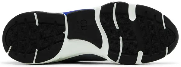 Dior B22 'White Blue'