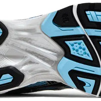 Asics Gel Kayano 14 'Arctic Sky Pure Silver