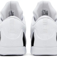 Kobe 9 Elite Low Protro 'Halo'