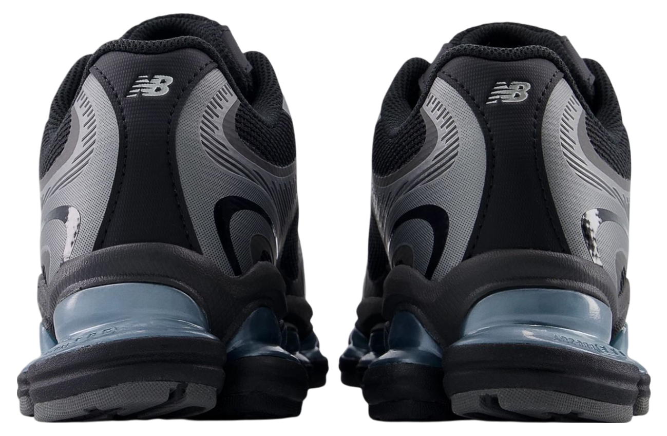 New Balance Abzorb 2000 ‘Black’