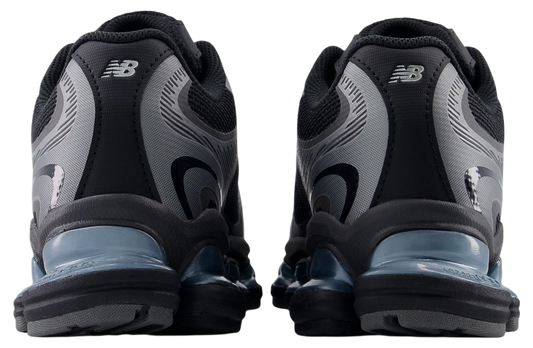 New Balance Abzorb 2000 ‘Black’