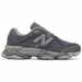 New Balance 9060 'Magnet'