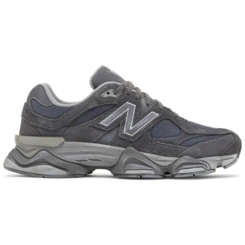 New Balance 9060 'Magnet'
