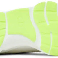 Dior B22 'White Light Green'