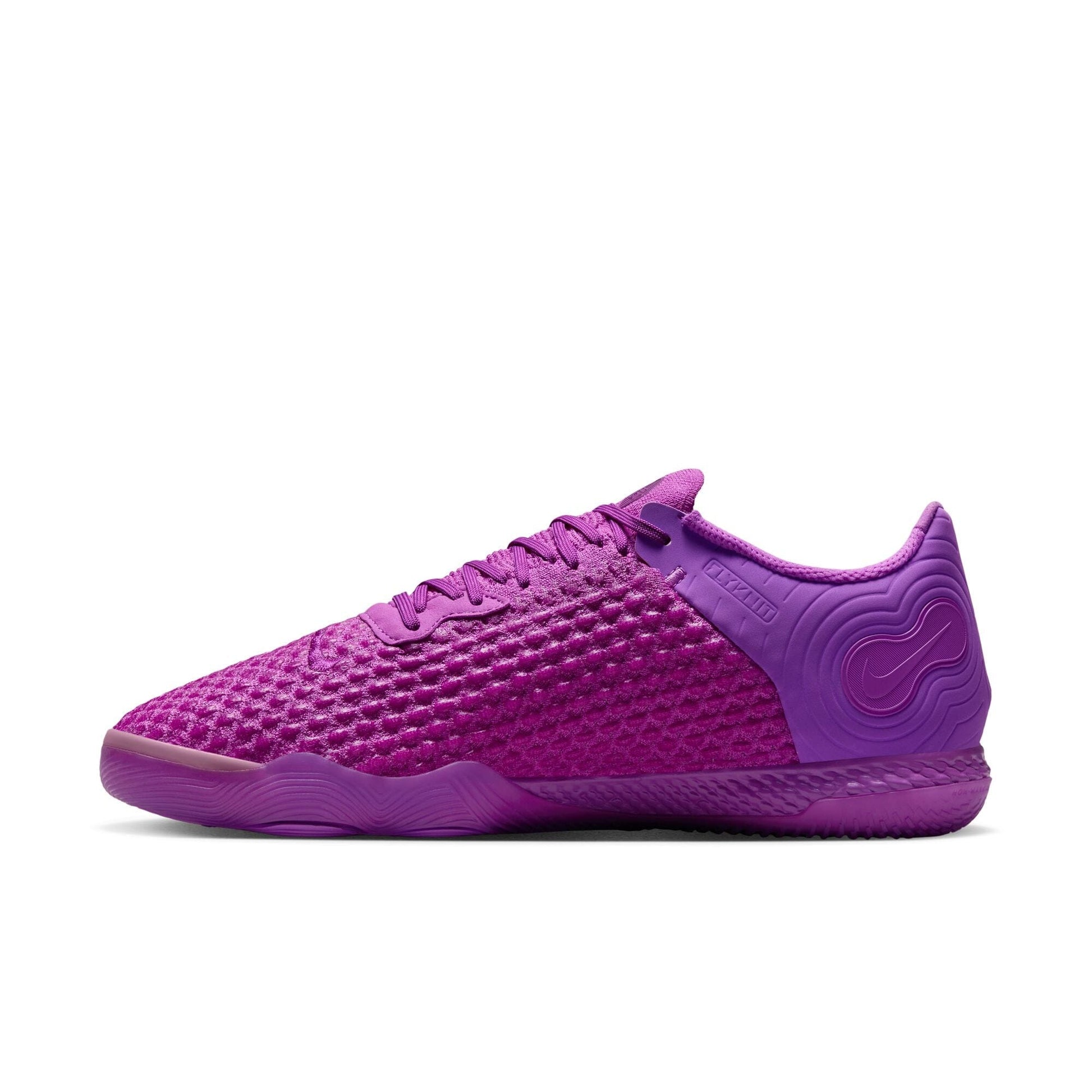 React Gato Indoor (CT0550-500)