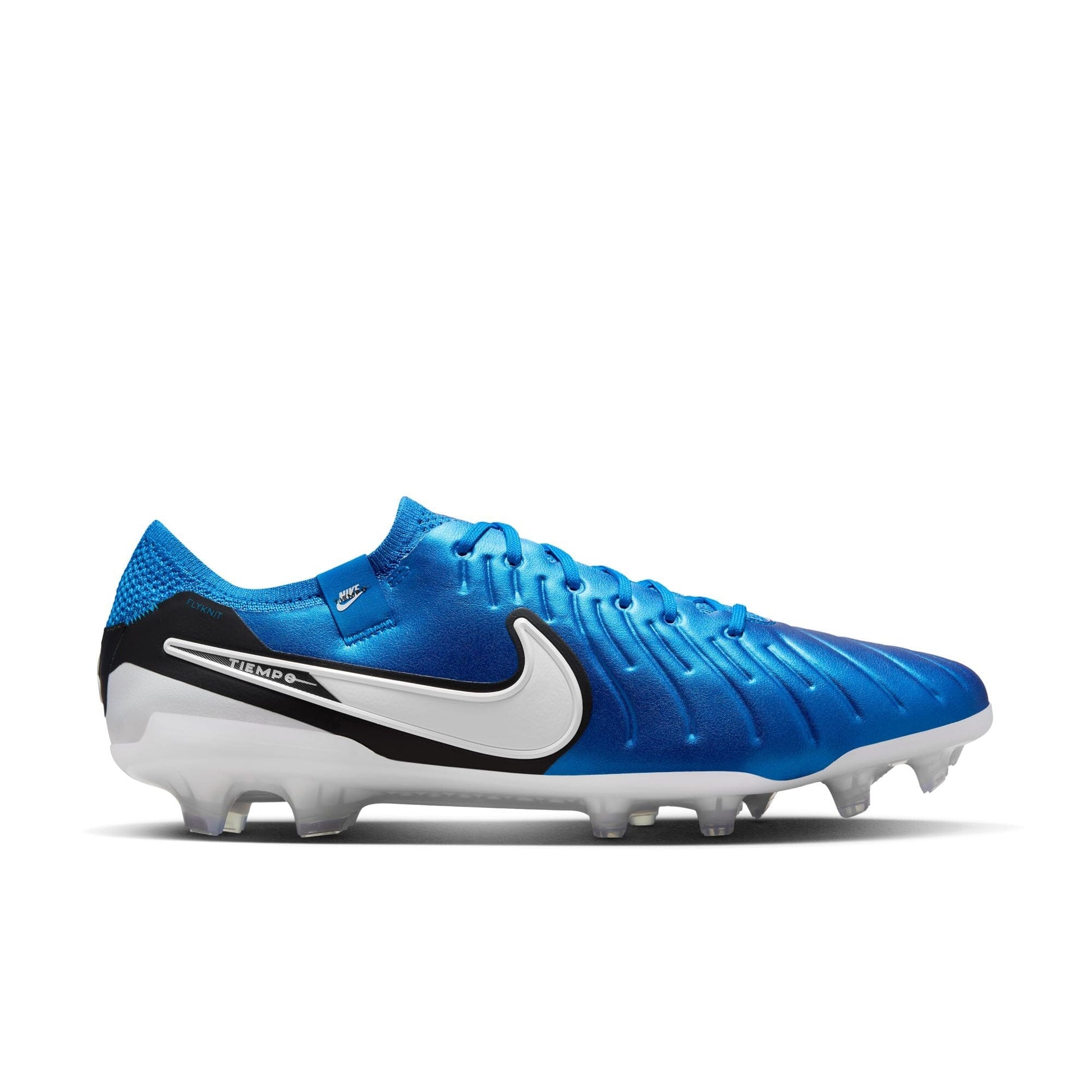 Tiempo Legend 10 Elite FG - Mad Ambition Pack (DV4328-400)