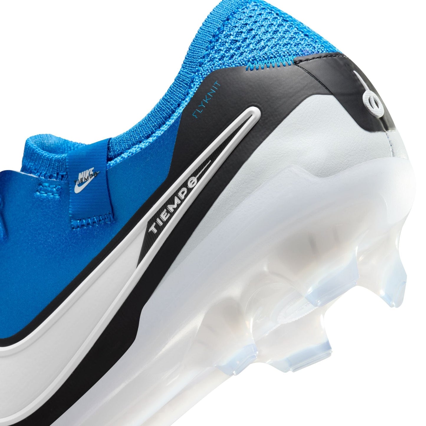 Tiempo Legend 10 Elite FG - Mad Ambition Pack (DV4328-400)