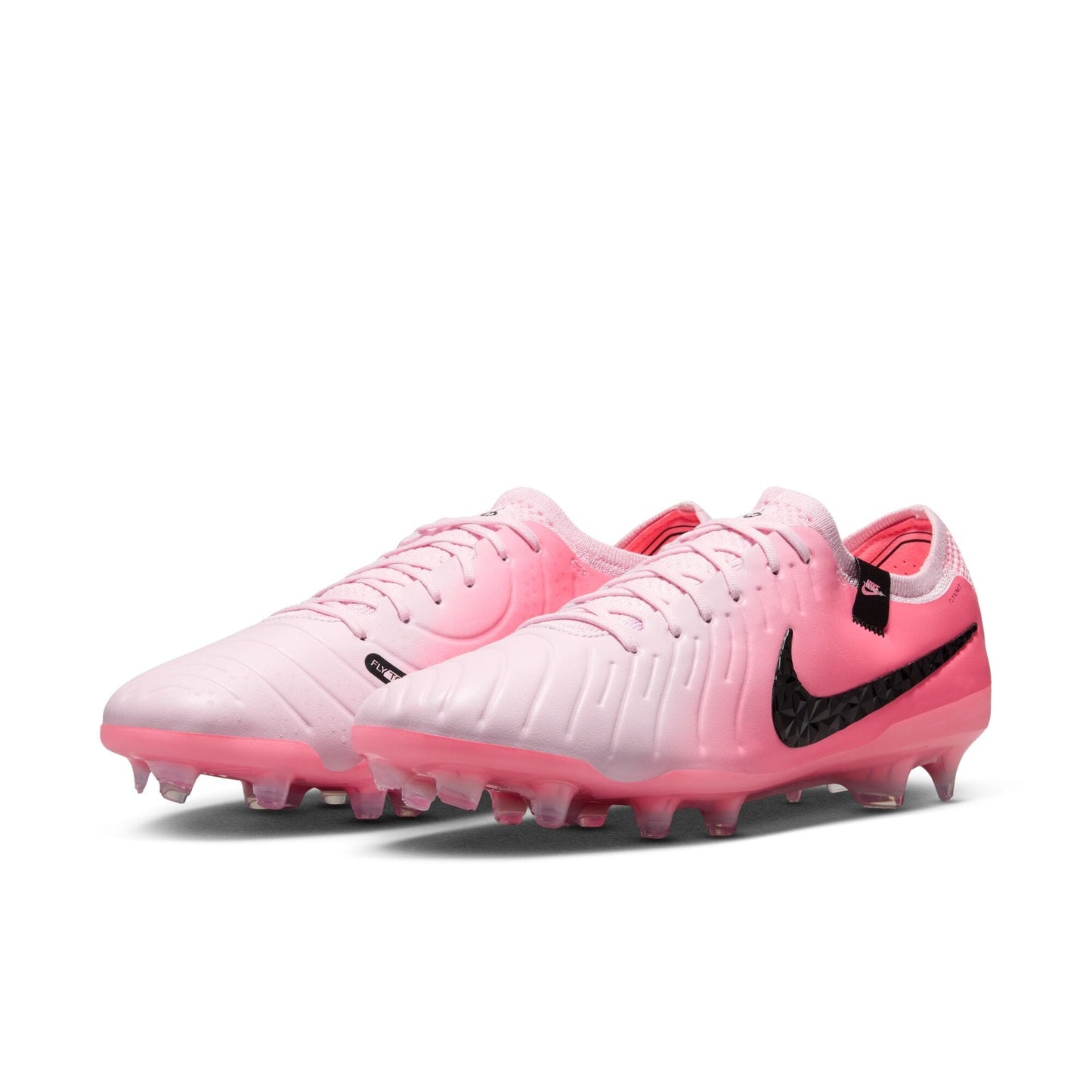 Tiempo Legend 10 Elite FG - Mad Brilliance Pack (DV4328-601)