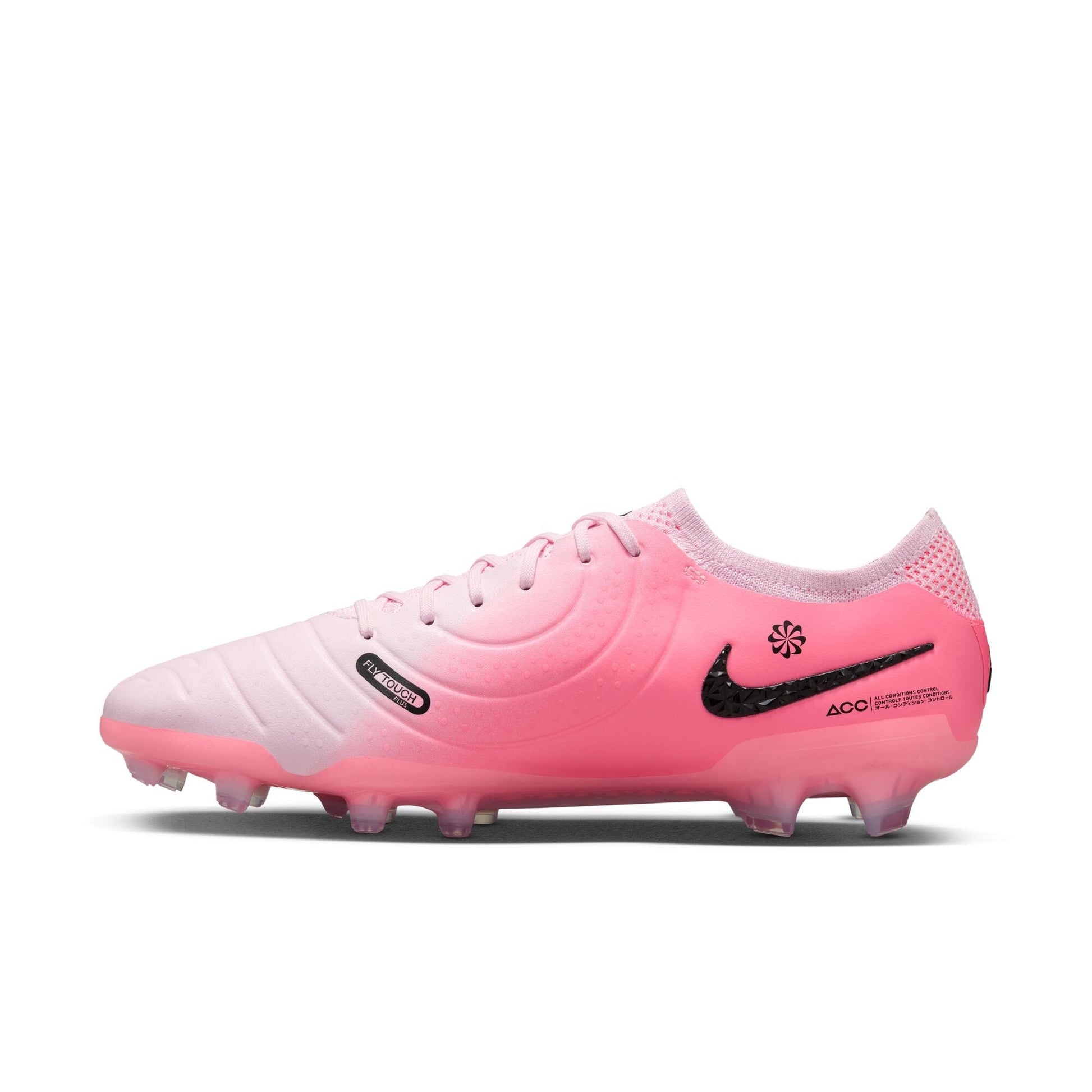 Tiempo Legend 10 Elite FG - Mad Brilliance Pack (DV4328-601)