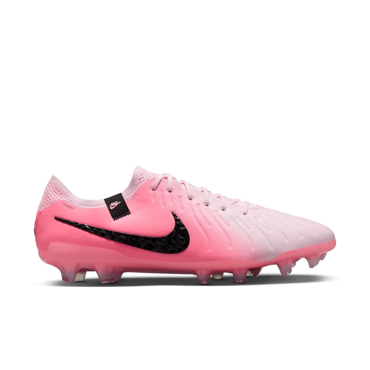 Tiempo Legend 10 Elite FG - Mad Brilliance Pack (DV4328-601)