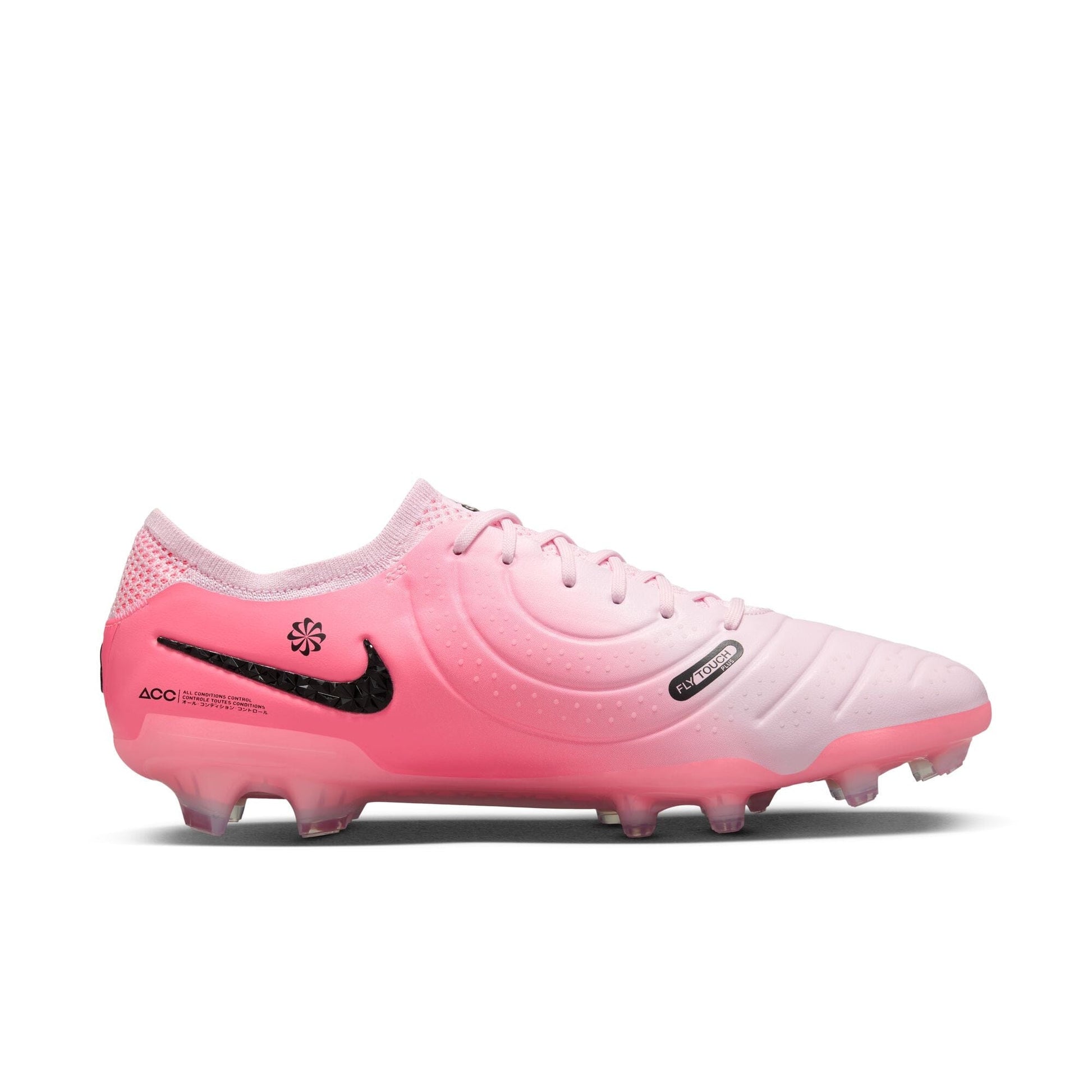 Tiempo Legend 10 Elite FG - Mad Brilliance Pack (DV4328-601)