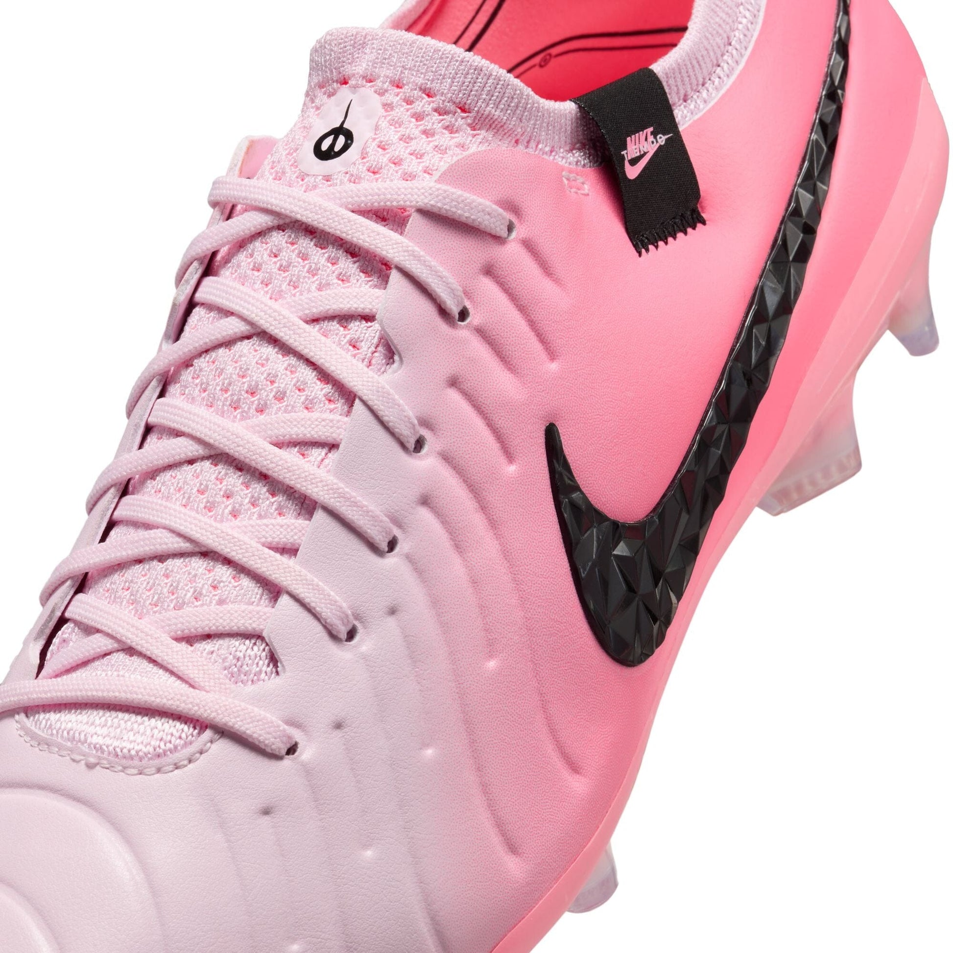 Tiempo Legend 10 Elite FG - Mad Brilliance Pack (DV4328-601)