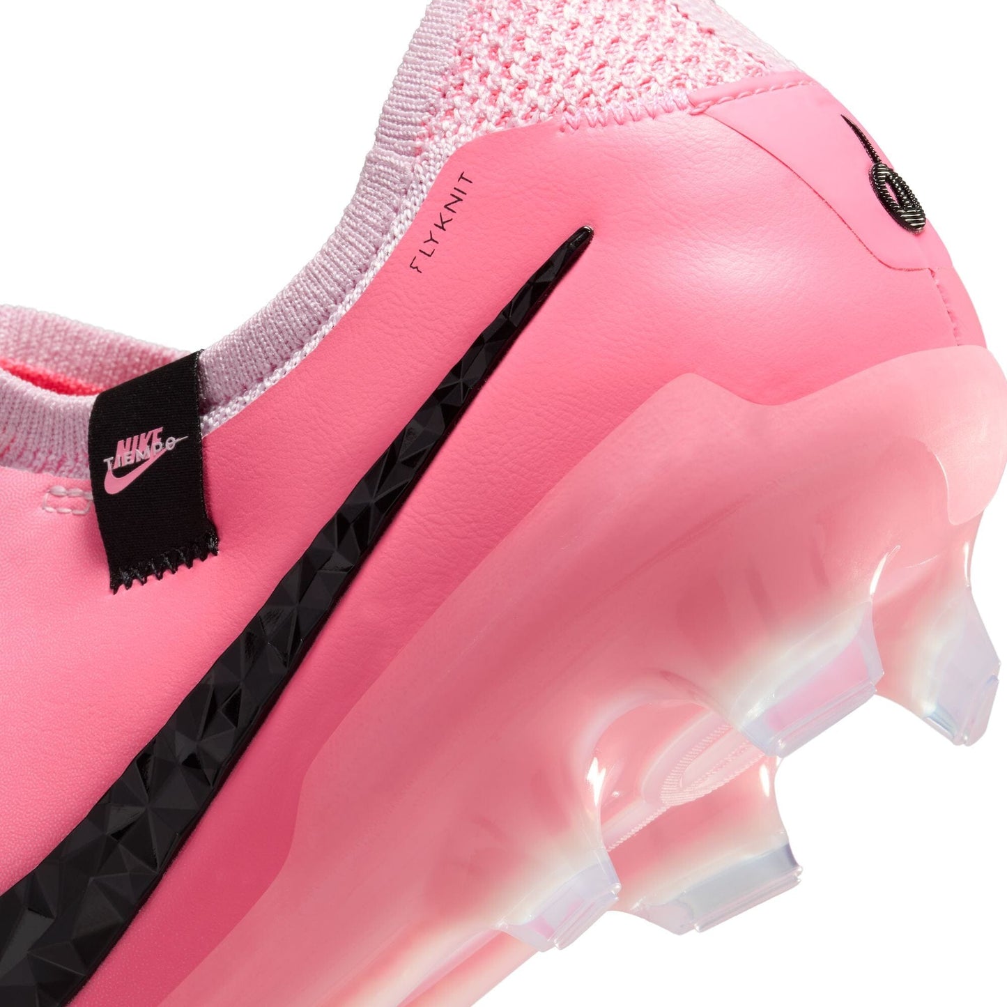 Tiempo Legend 10 Elite FG - Mad Brilliance Pack (DV4328-601)