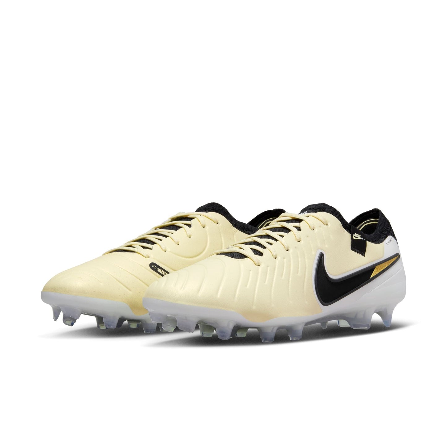 Tiempo Legend 10 Elite FG - Mad Ready Pack (DV4328-700)