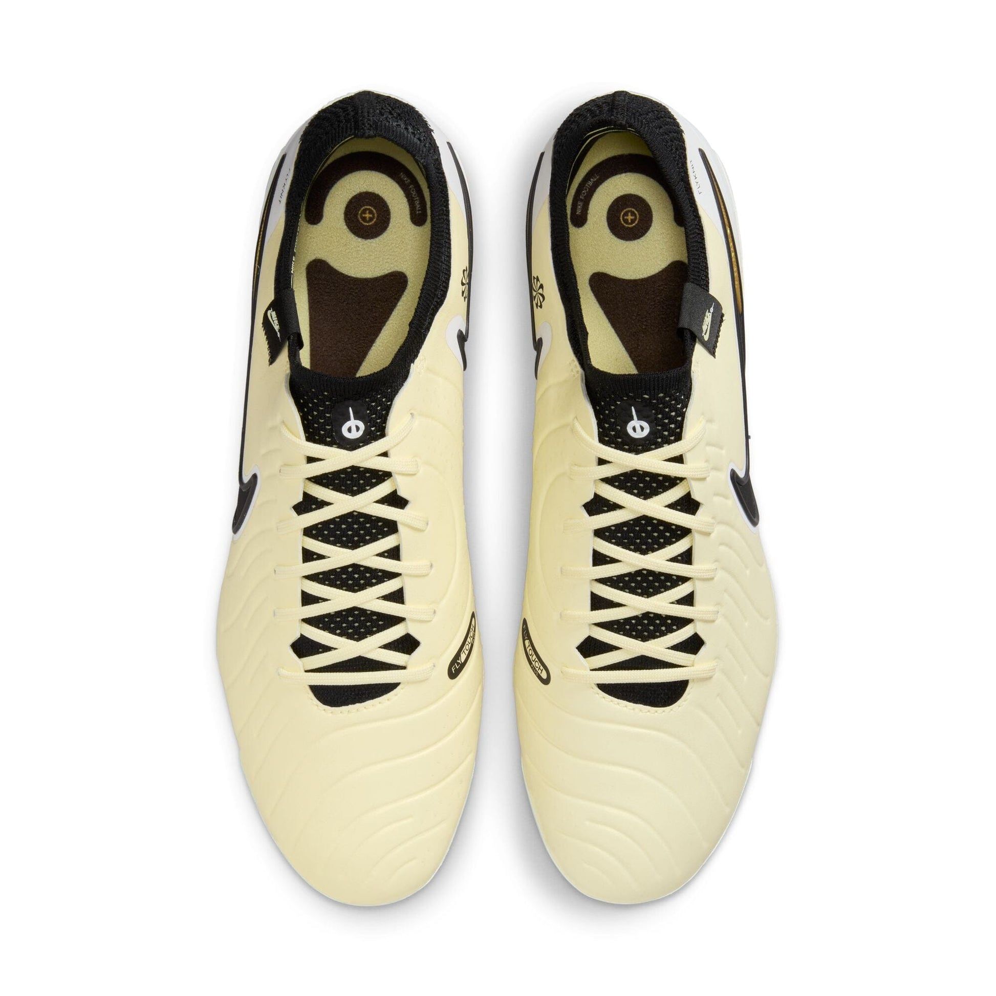 Tiempo Legend 10 Elite FG - Mad Ready Pack (DV4328-700)