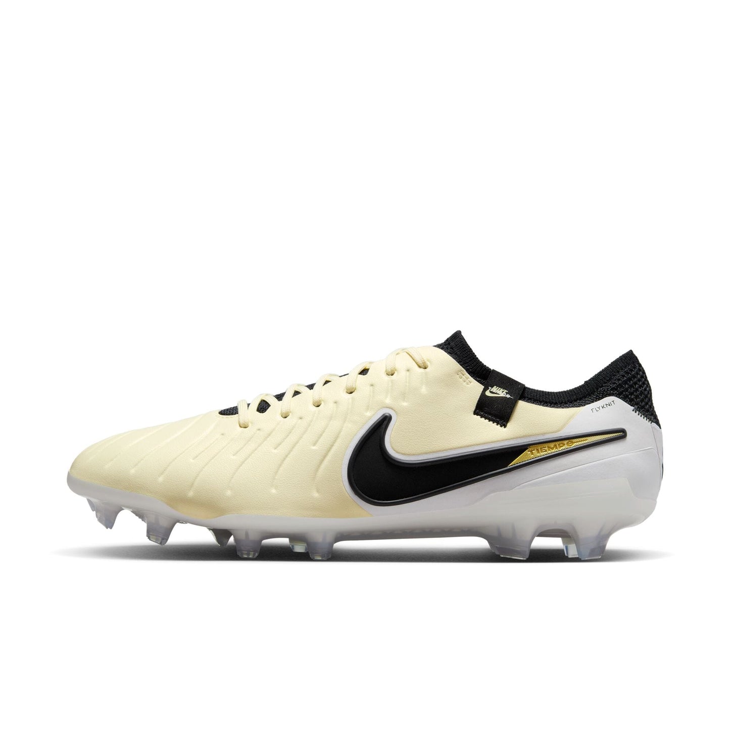 Tiempo Legend 10 Elite FG - Mad Ready Pack (DV4328-700)