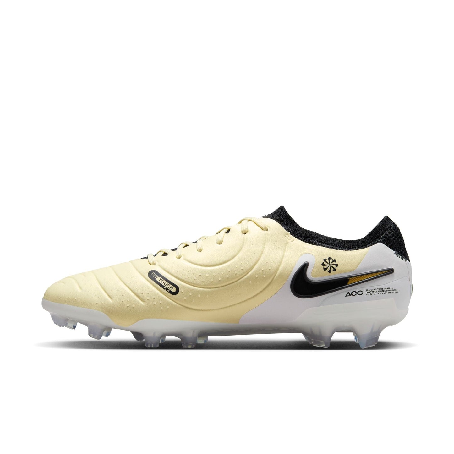 Tiempo Legend 10 Elite FG - Mad Ready Pack (DV4328-700)