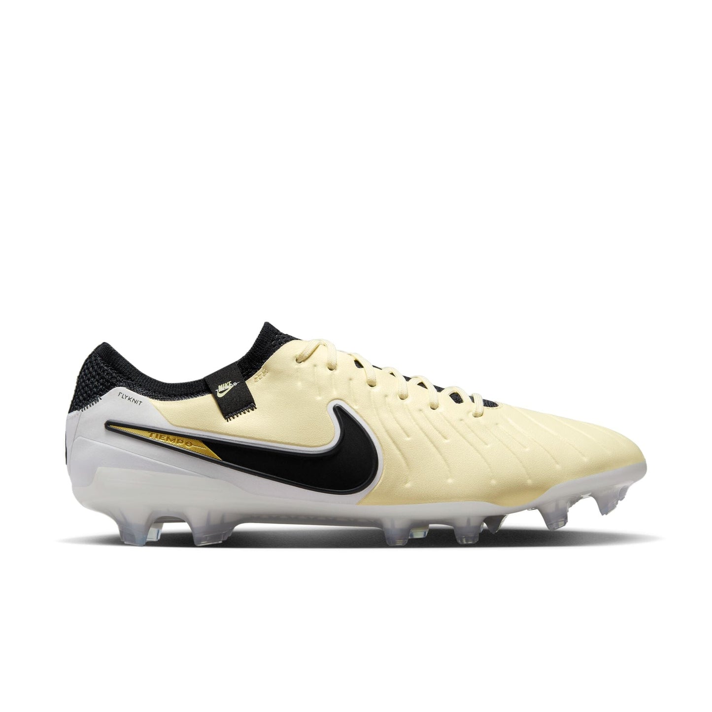 Tiempo Legend 10 Elite FG - Mad Ready Pack (DV4328-700)