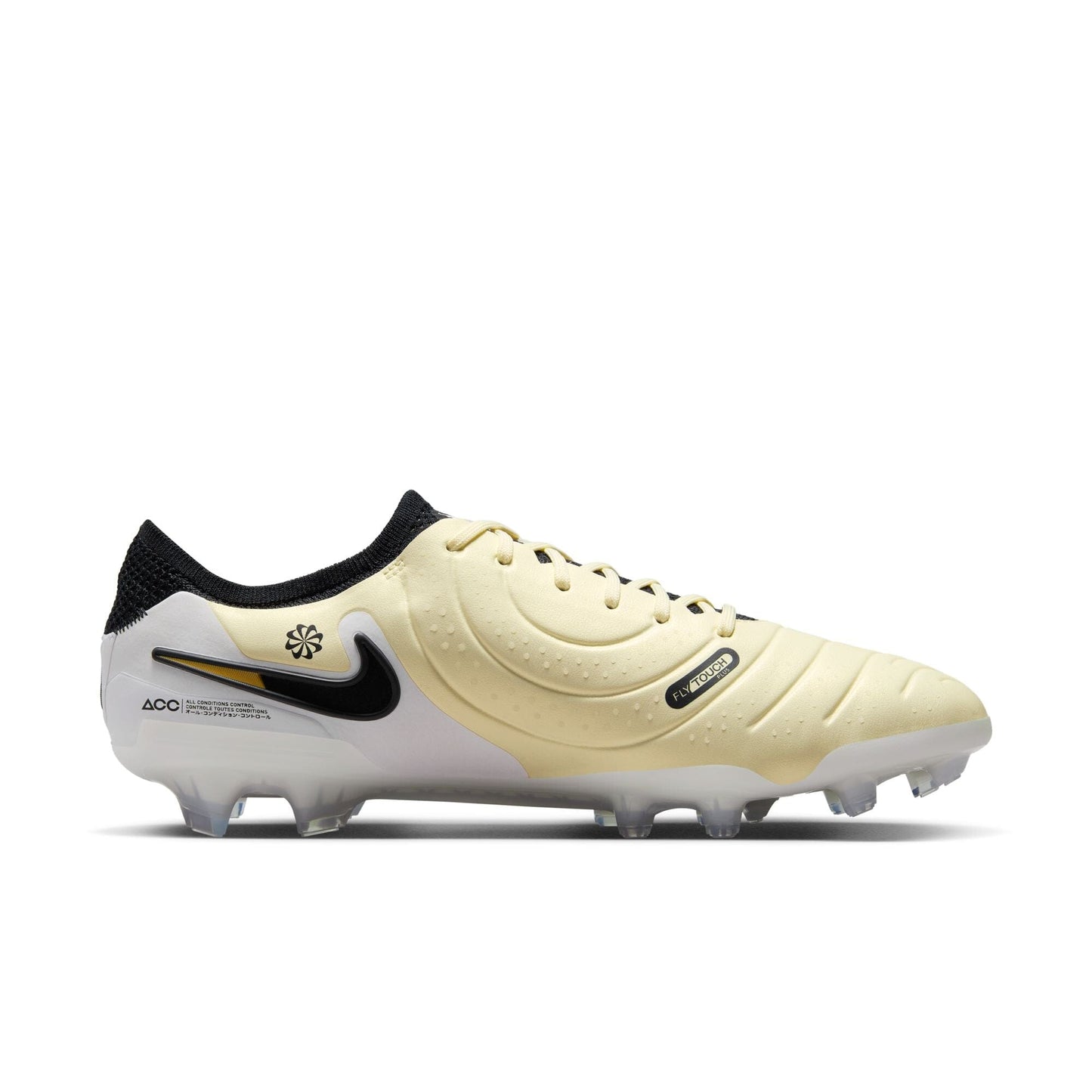 Tiempo Legend 10 Elite FG - Mad Ready Pack (DV4328-700)