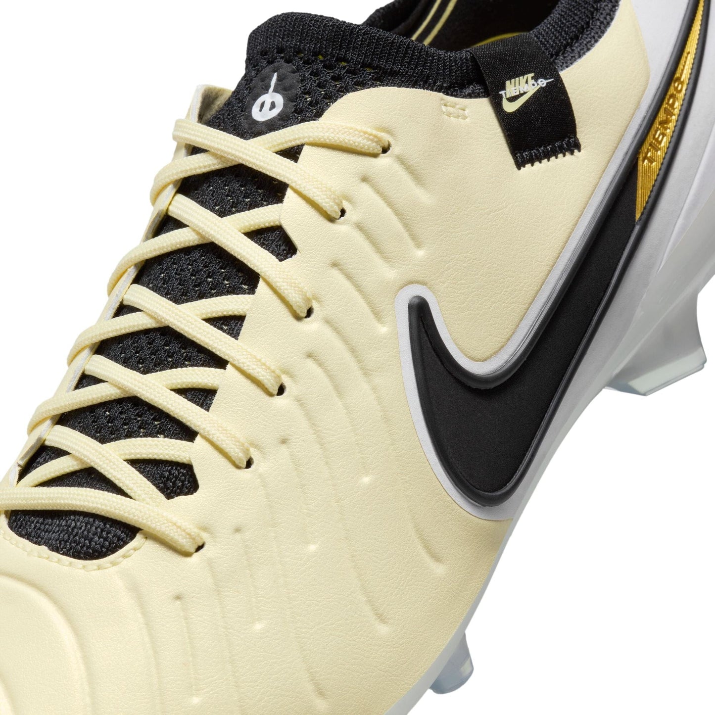 Tiempo Legend 10 Elite FG - Mad Ready Pack (DV4328-700)