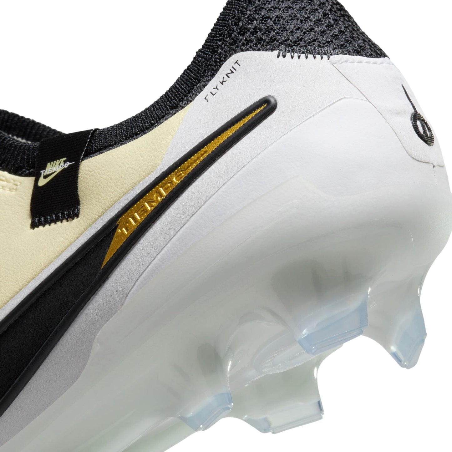 Tiempo Legend 10 Elite FG - Mad Ready Pack (DV4328-700)