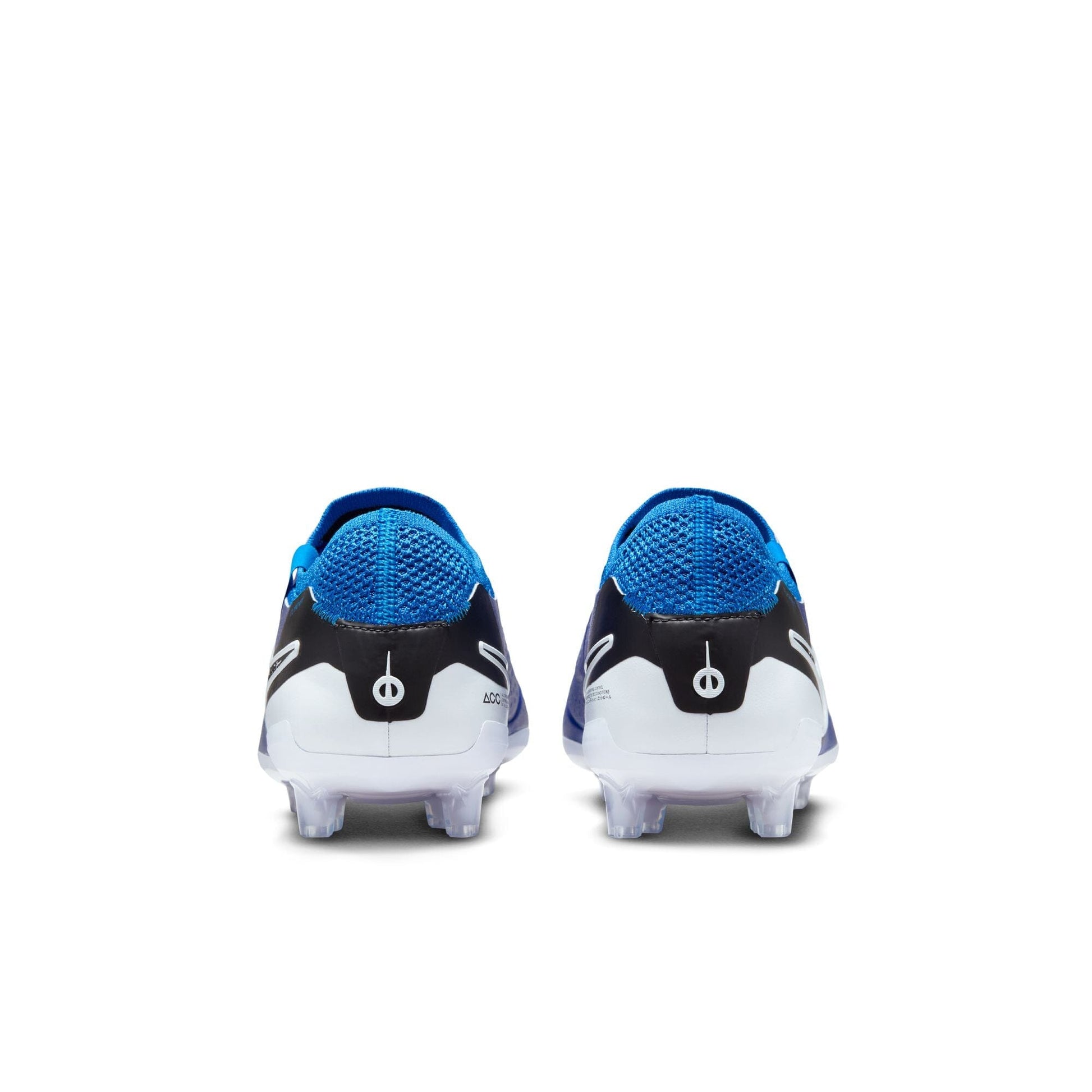 Tiempo Legend 10 Elite AG-Pro - Mad Ambition Pack (DV4330-400)