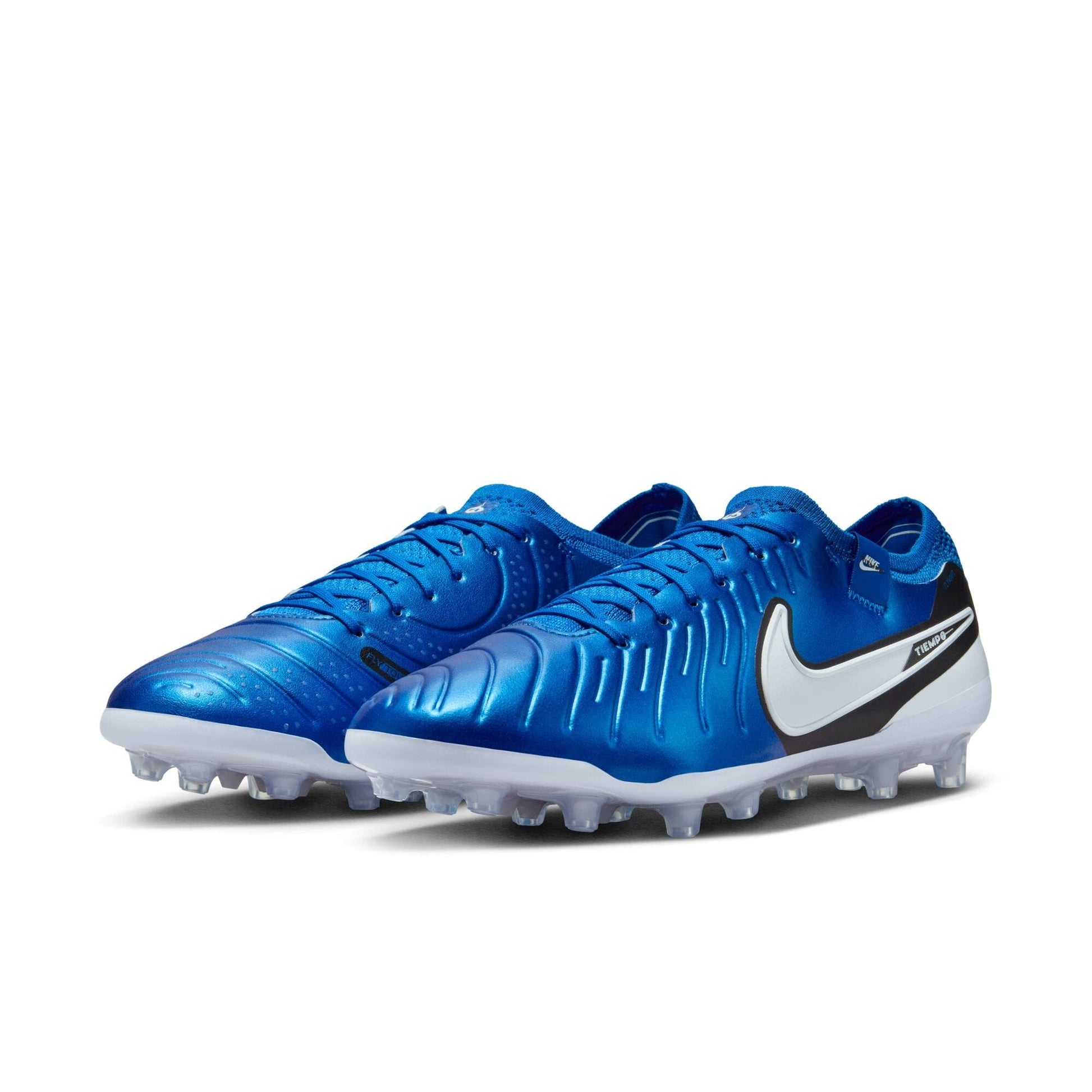 Tiempo Legend 10 Elite AG-Pro - Mad Ambition Pack (DV4330-400)