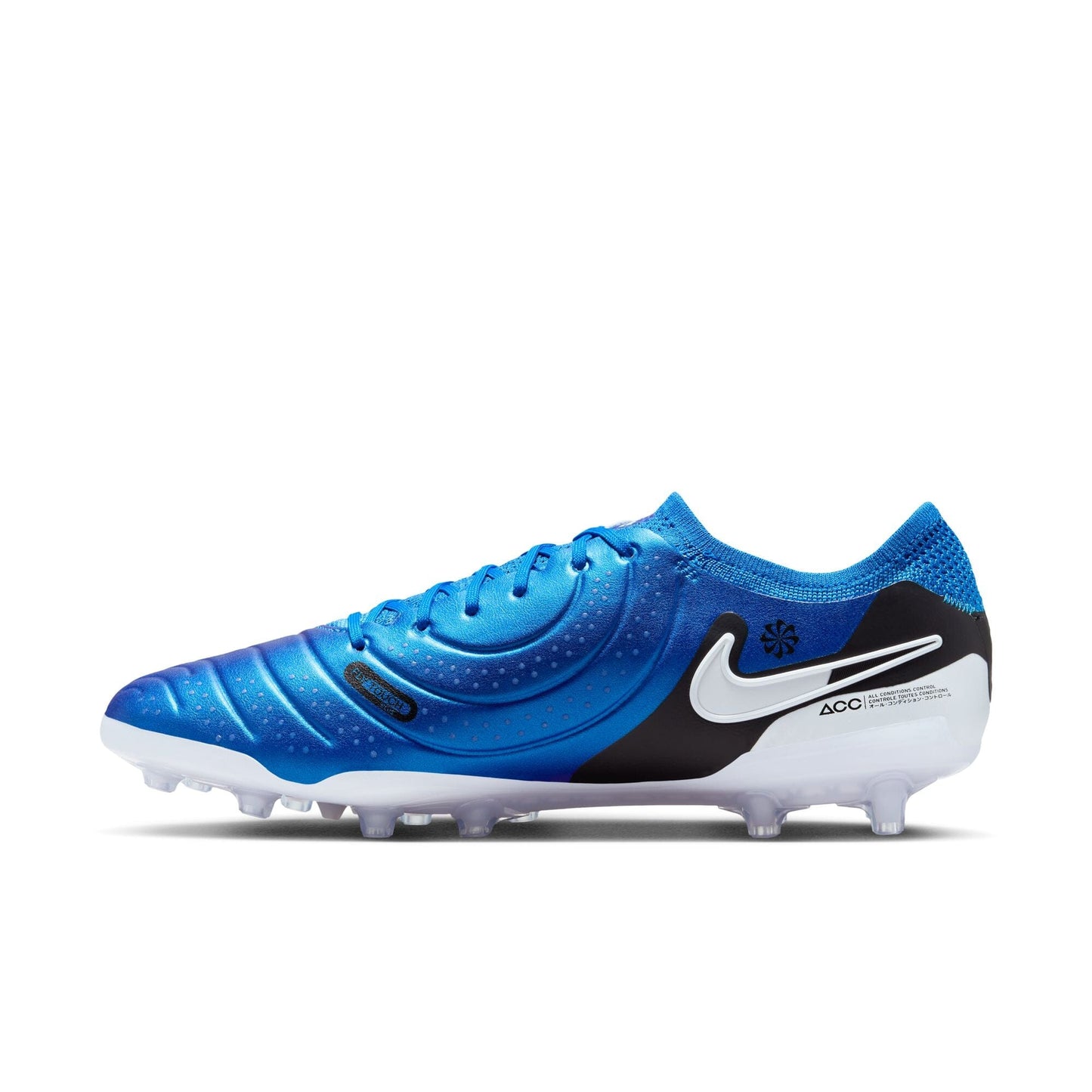 Tiempo Legend 10 Elite AG-Pro - Mad Ambition Pack (DV4330-400)