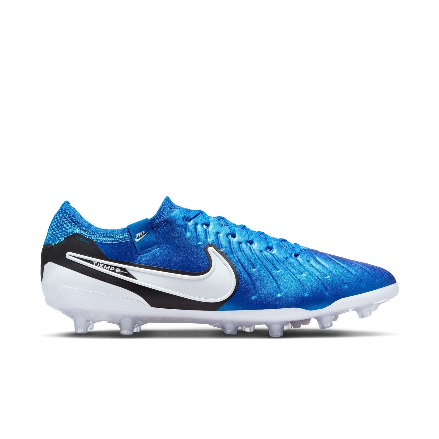 Tiempo Legend 10 Elite AG-Pro - Mad Ambition Pack (DV4330-400)