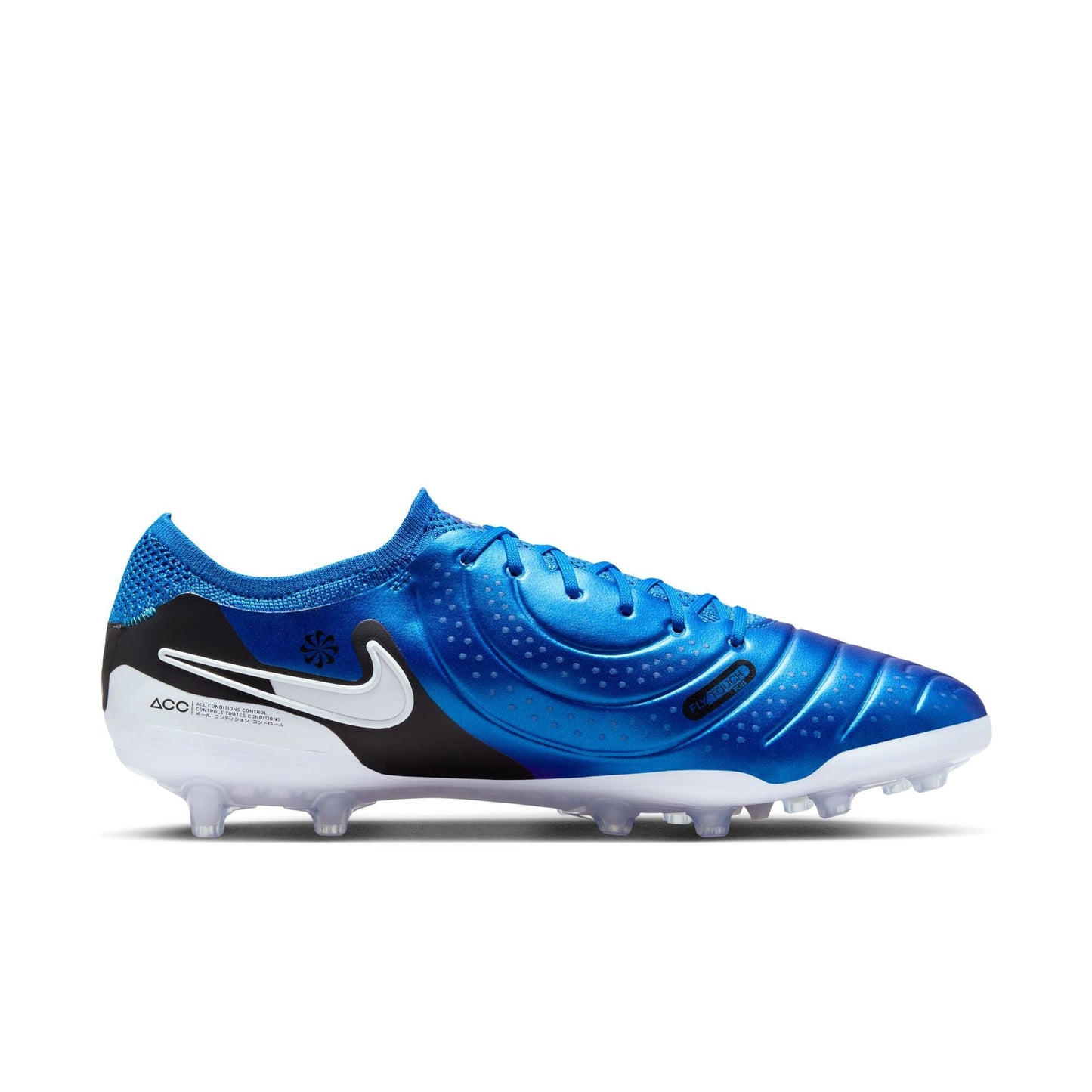 Tiempo Legend 10 Elite AG-Pro - Mad Ambition Pack (DV4330-400)