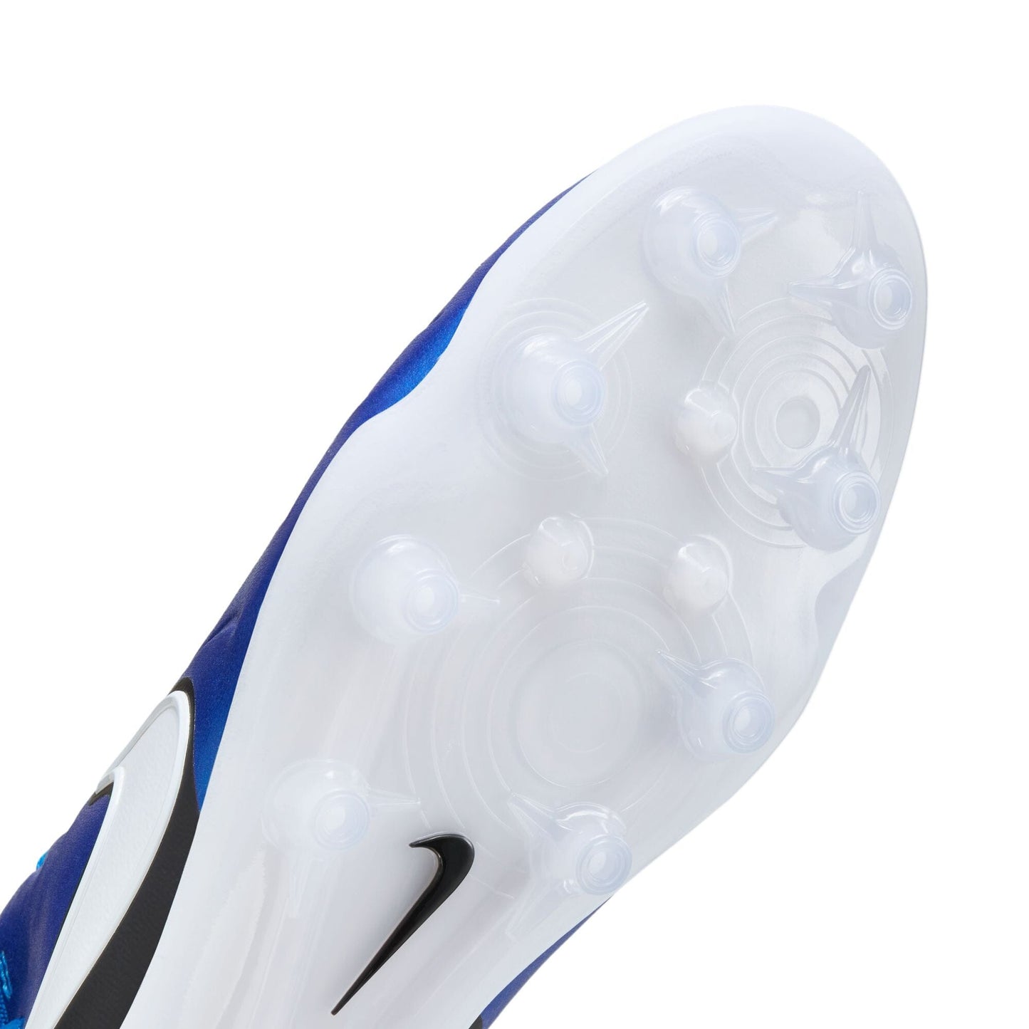 Tiempo Legend 10 Elite AG-Pro - Mad Ambition Pack (DV4330-400)