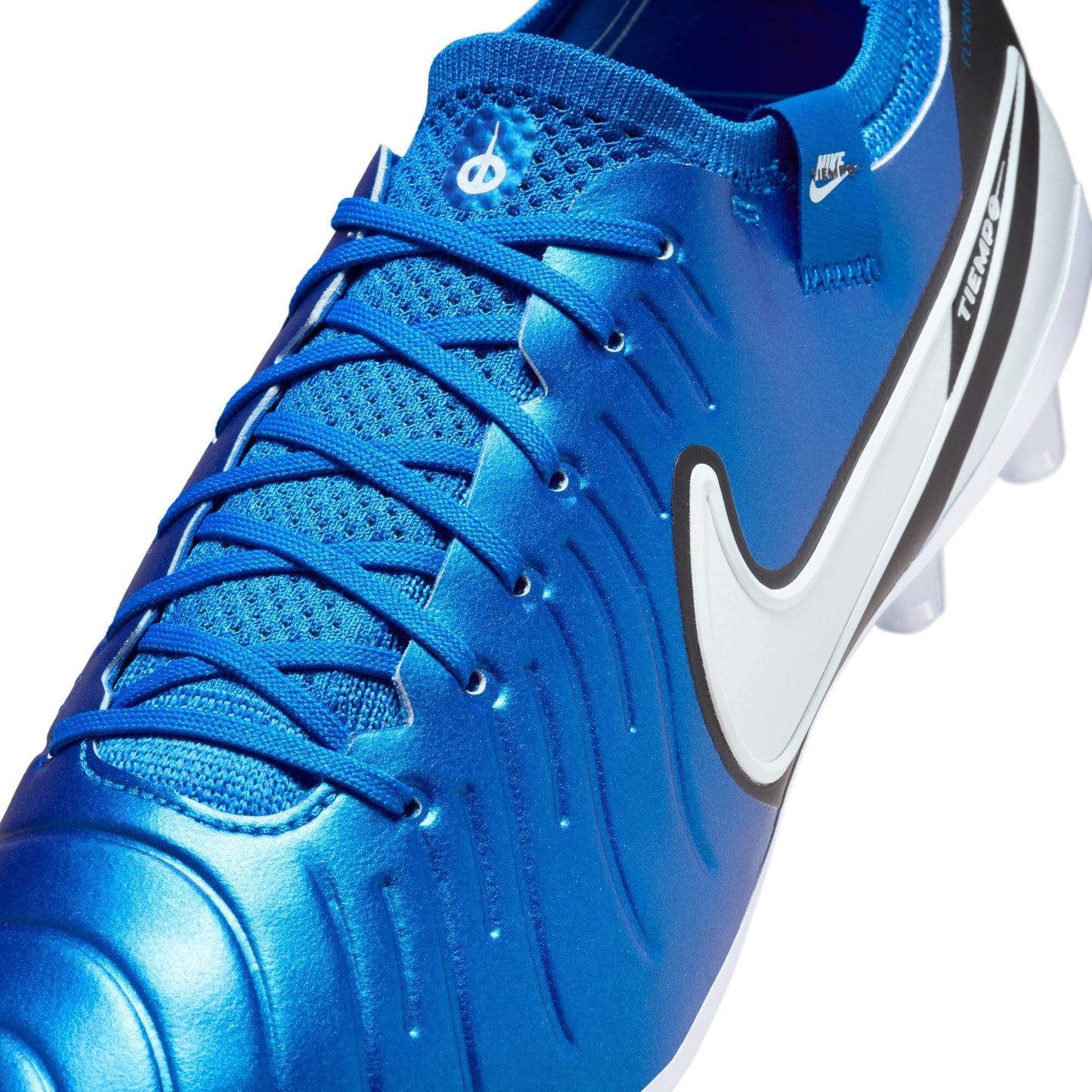 Tiempo Legend 10 Elite AG-Pro - Mad Ambition Pack (DV4330-400)