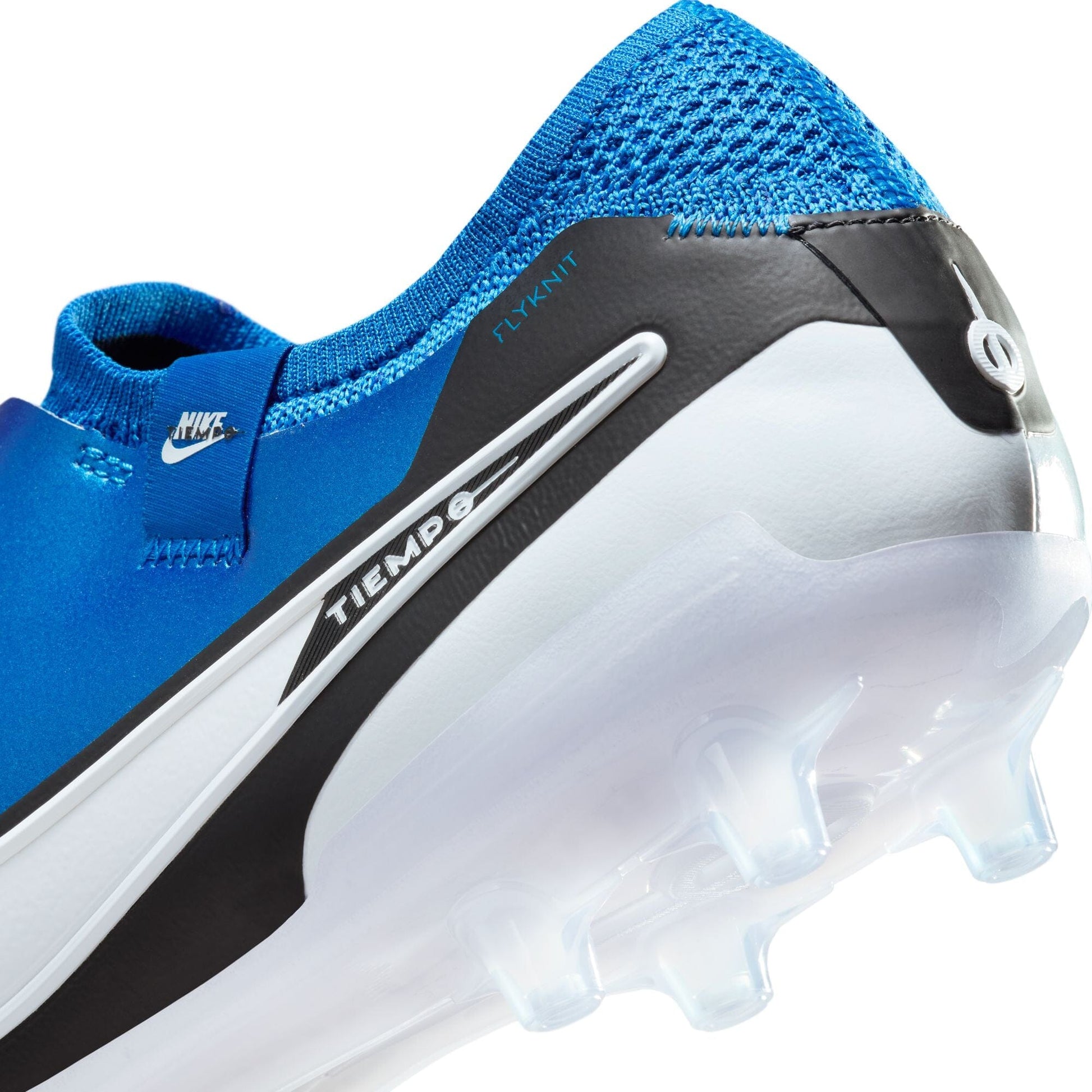 Tiempo Legend 10 Elite AG-Pro - Mad Ambition Pack (DV4330-400)