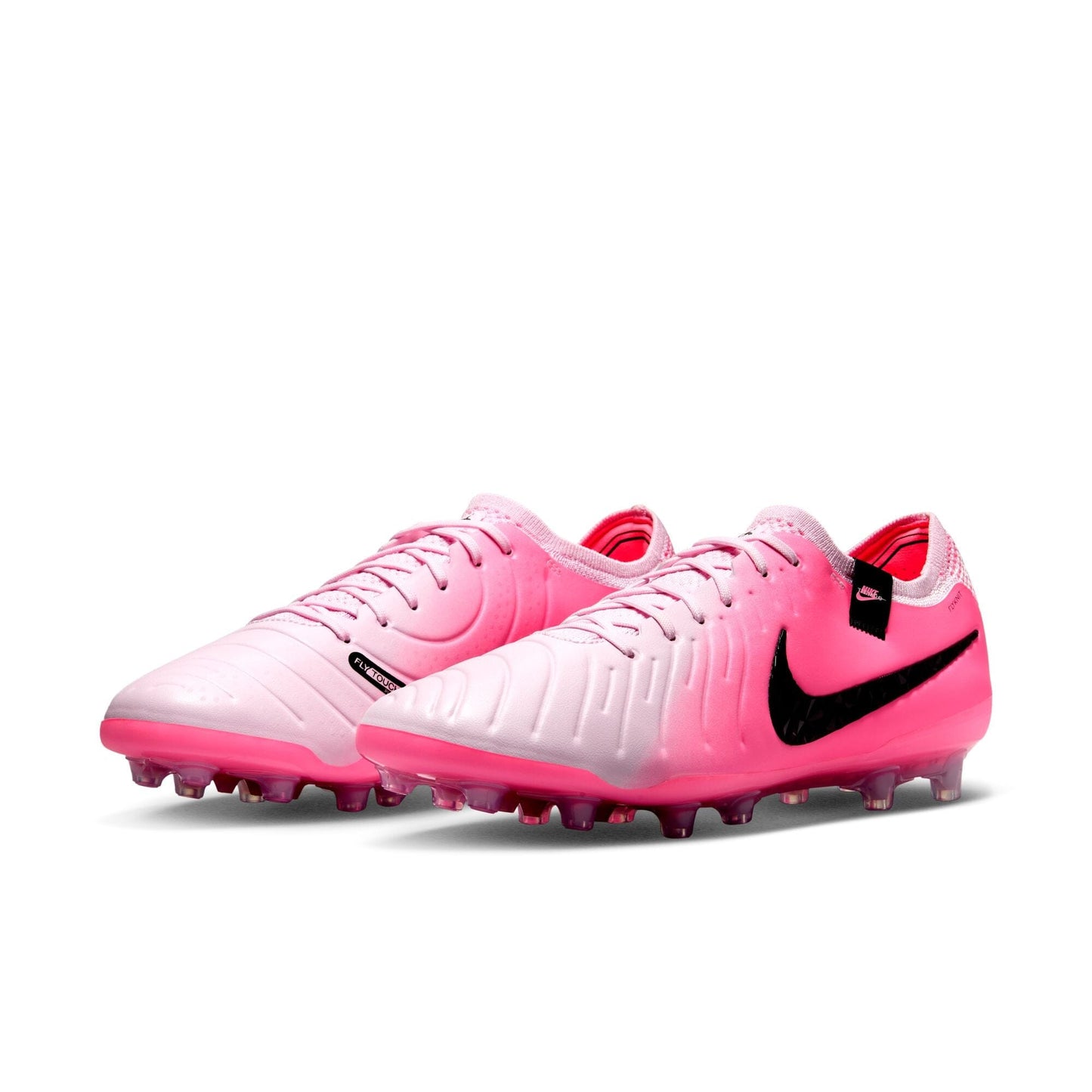 Tiempo Legend 10 Elite AG-Pro - Mad Brilliance Pack (DV4330-601)