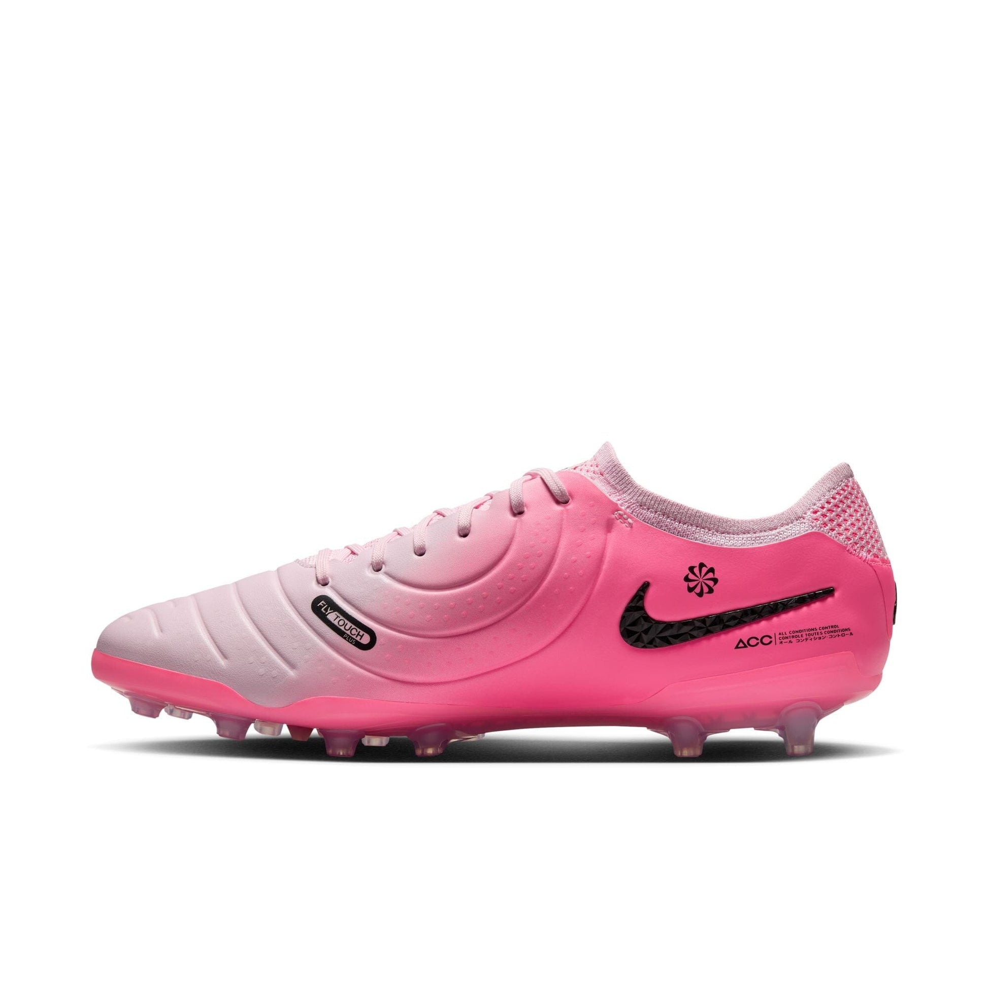 Tiempo Legend 10 Elite AG-Pro - Mad Brilliance Pack (DV4330-601)