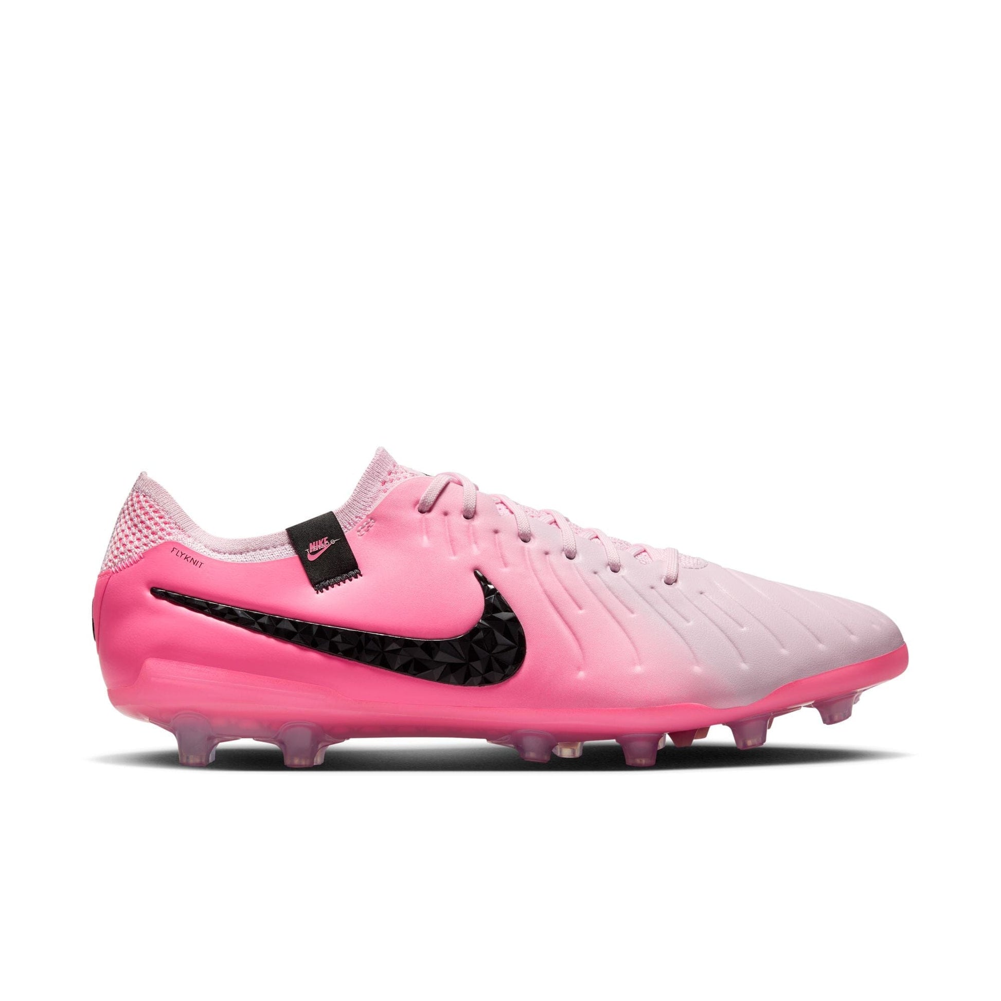 Tiempo Legend 10 Elite AG-Pro - Mad Brilliance Pack (DV4330-601)