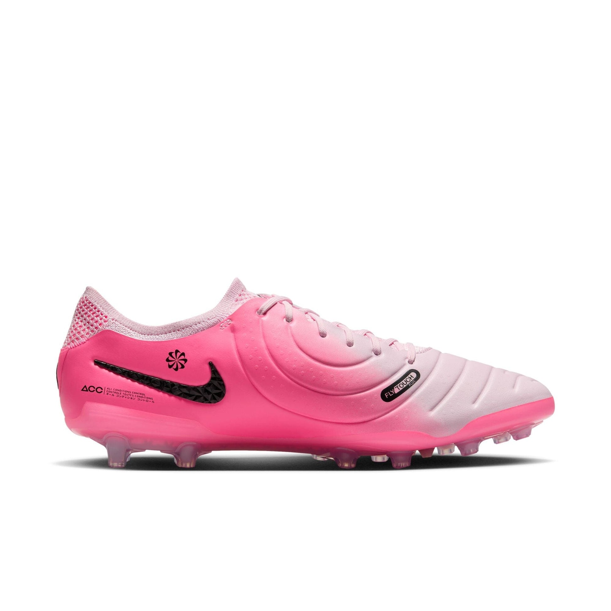 Tiempo Legend 10 Elite AG-Pro - Mad Brilliance Pack (DV4330-601)