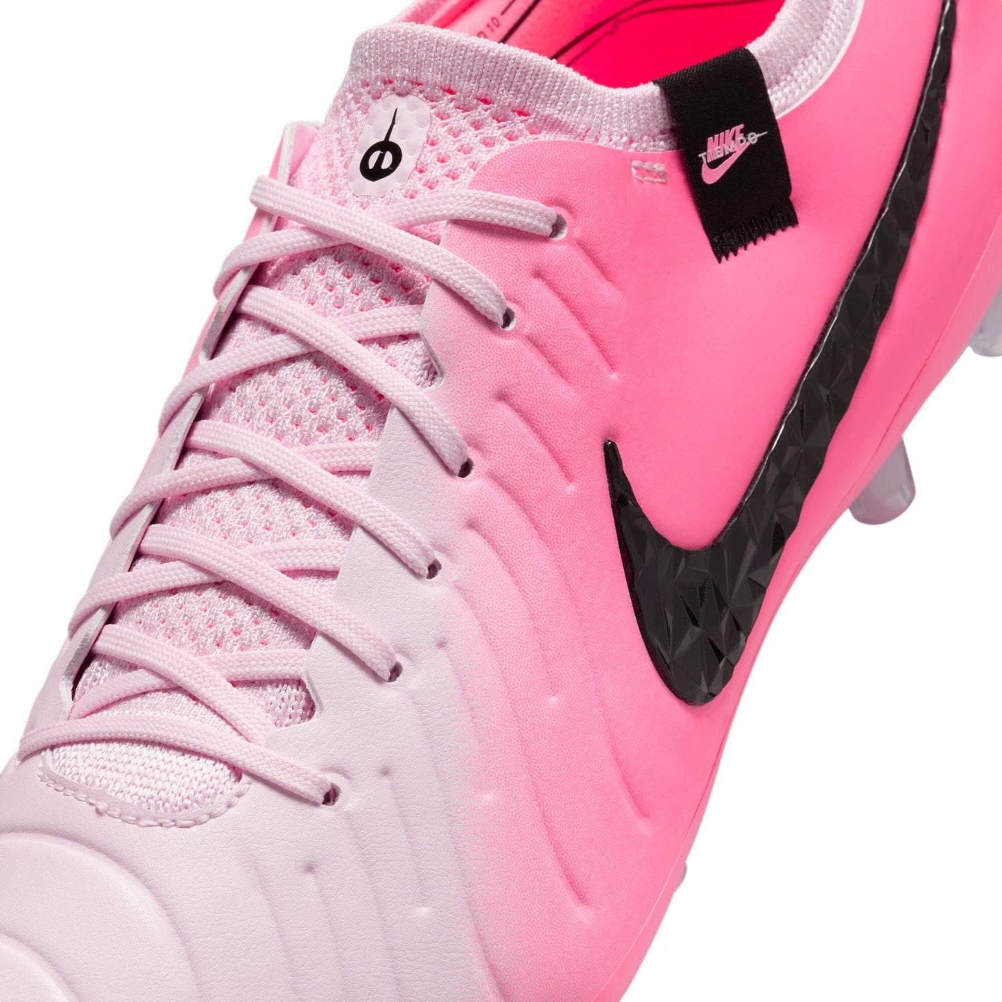 Tiempo Legend 10 Elite AG-Pro - Mad Brilliance Pack (DV4330-601)