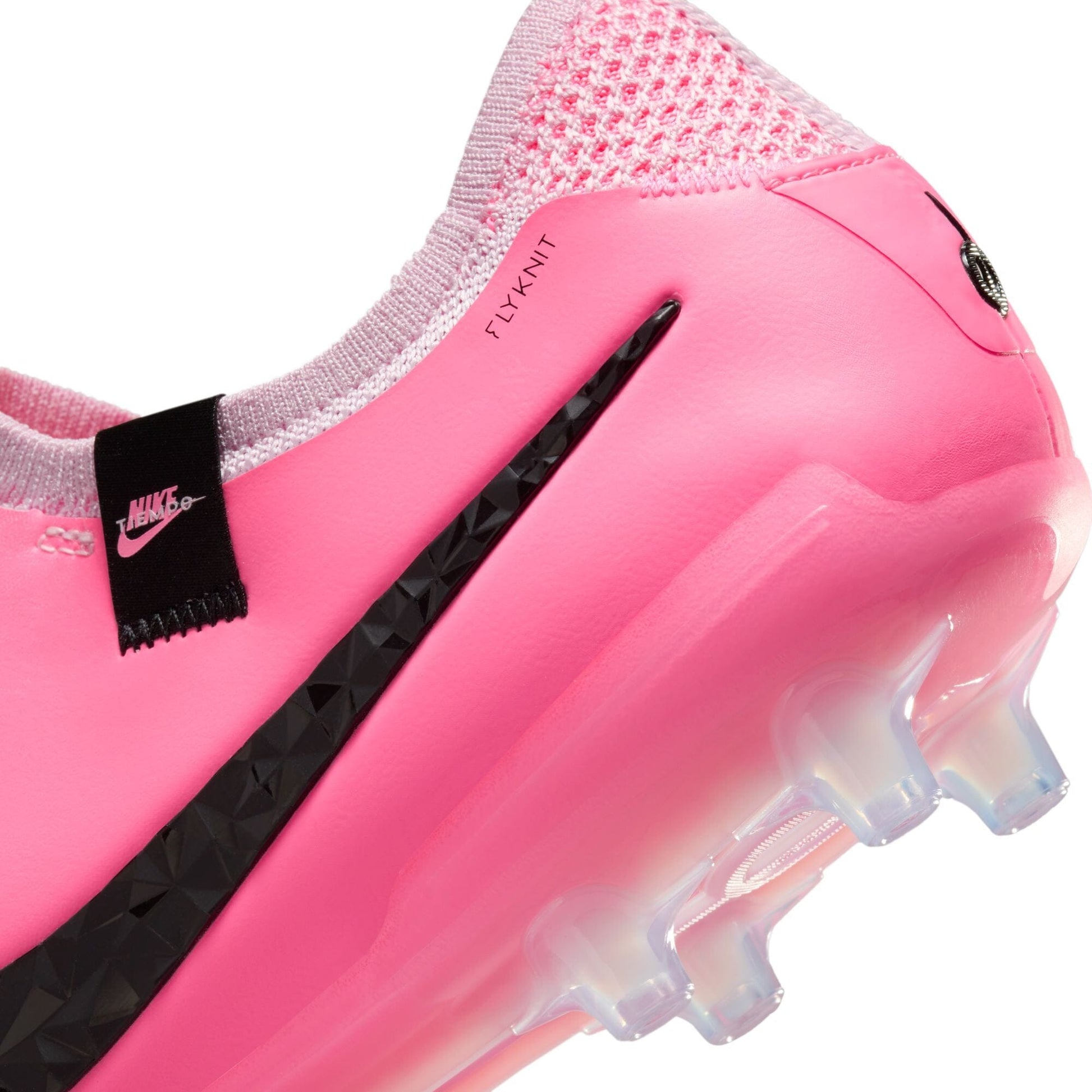 Tiempo Legend 10 Elite AG-Pro - Mad Brilliance Pack (DV4330-601)