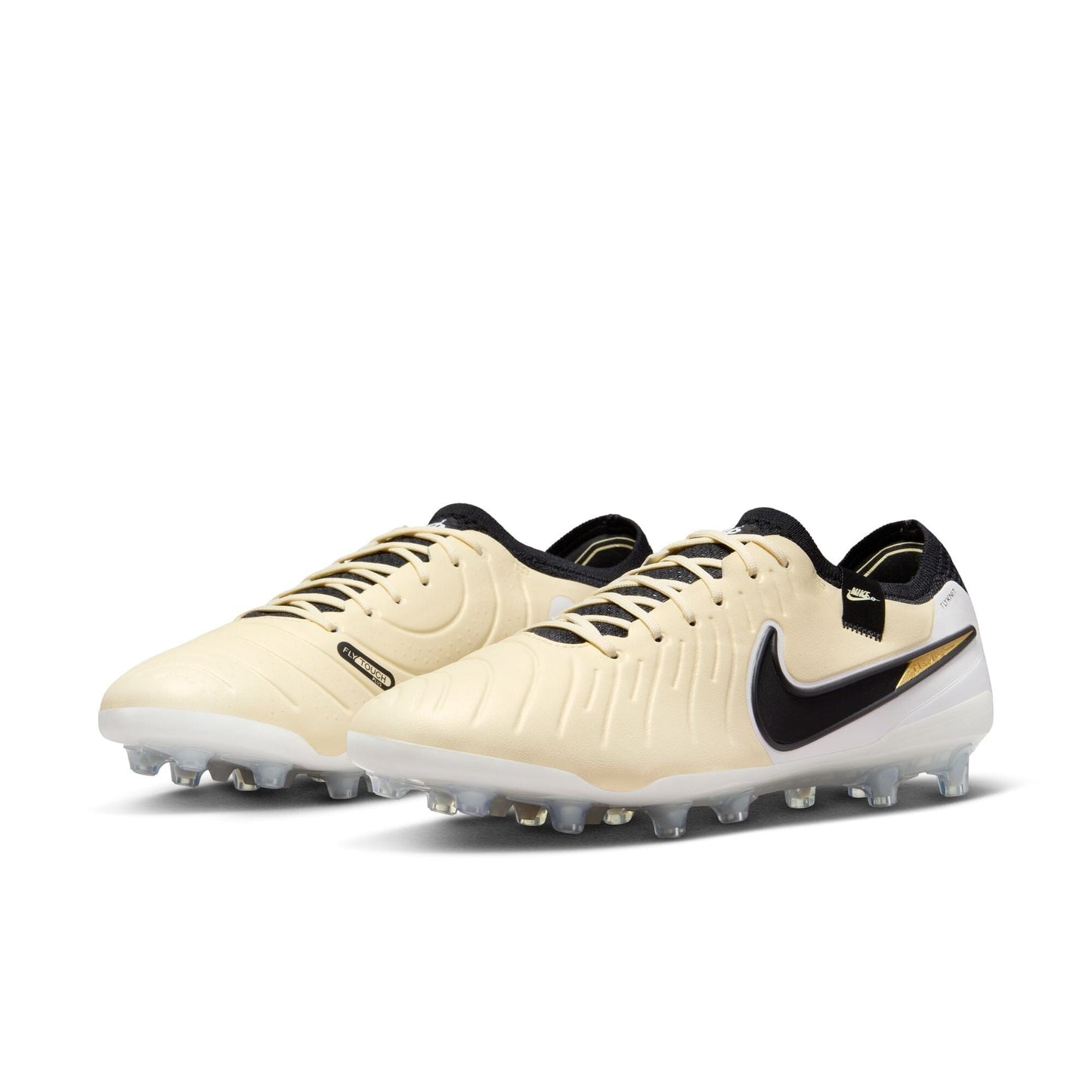 Tiempo Legend 10 Elite AG-Pro - Mad Ready Pack (DV4330-700)